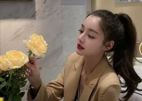 关于热巴的网红小说,网红小说中的璀璨星河