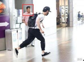 明星防偷拍 围巾,防偷拍神器围巾大揭秘