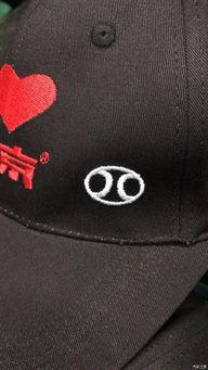 汽车网红爆款钩针帽子,时尚与温暖的完美融合