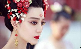 明星都去哪个美容院,揭秘他们钟爱的美容院