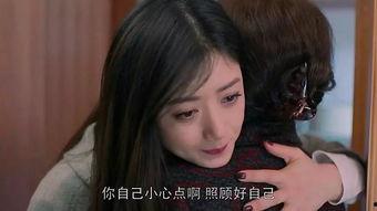 樊胜美视频爆料,揭秘明星真实生活与幕后黑幕