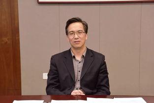 新闻头条集团董事长,引领媒体变革，共创未来辉煌