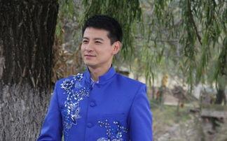 万喜明星歌,闪耀舞台的璀璨星光