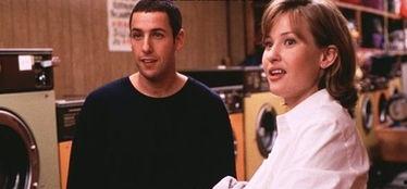 爸爸向前冲明星,明星爸爸们的育儿挑战与成长之旅