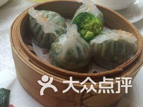 美林花园吃瓜,一场吃瓜盛宴背后的故事