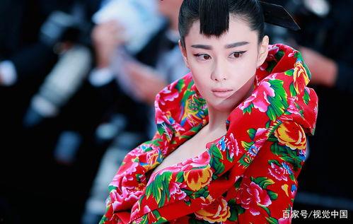 女明星果冻裙,女明星们的时尚演绎