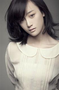 天涯内地明星,天涯璀璨星河