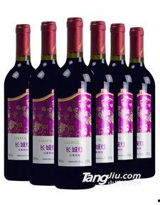 鹤顶红网红酒,品味传奇，尽享尊贵时光