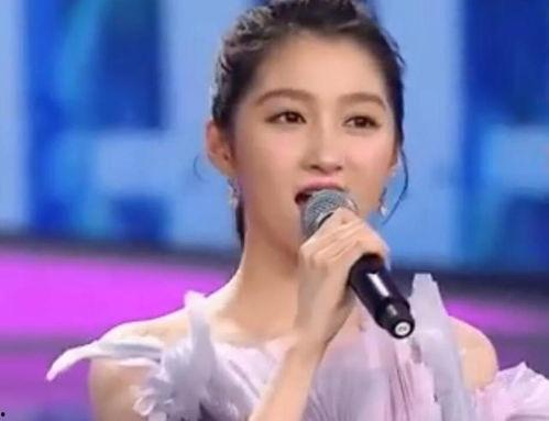 央视下架女明星,揭秘娱乐圈风云变幻背后的真相