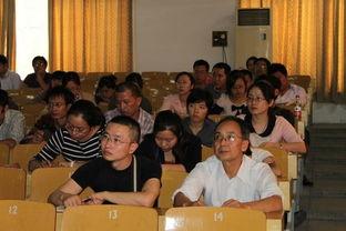 瓜州二中物理老师,探索科学奥秘，启迪智慧人生